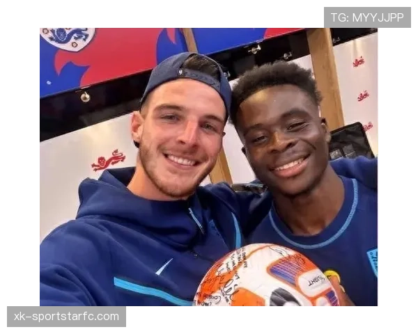 巴尔韦德 vs 罗德里：谁才是更高效的组织与屏障？