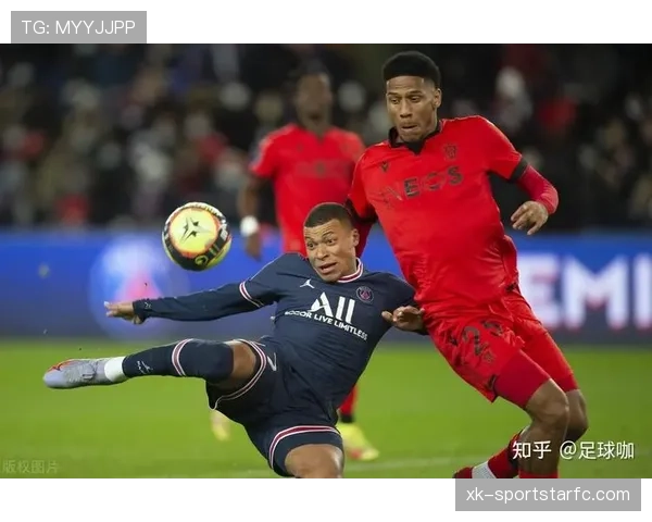 库杜斯的上限与顶级球星潜力分析