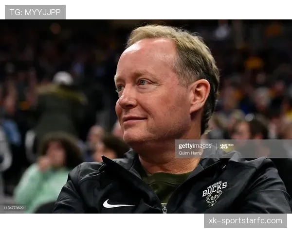 德斯蒙德班恩后撤步三分命中率飙升，拉开球队外线火力差距