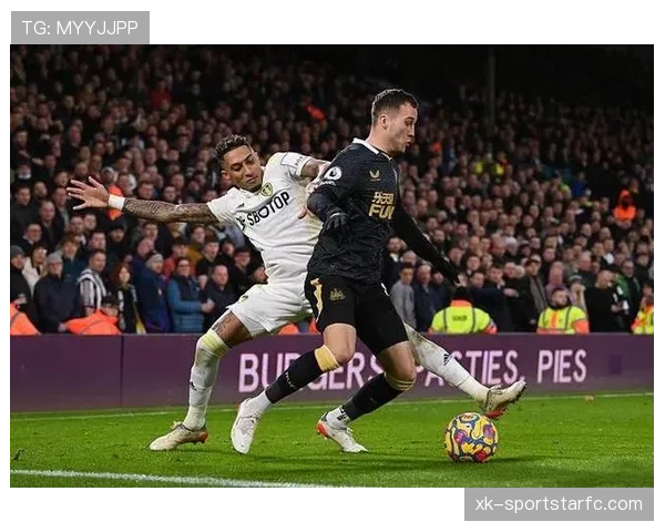 拉菲尼亚与萨卡：英超边锋效率及战术角色对比分析