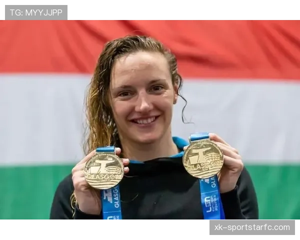 康纳刚去健身房两分钟就被教练叫停了？这也太不像训练狂了吧！