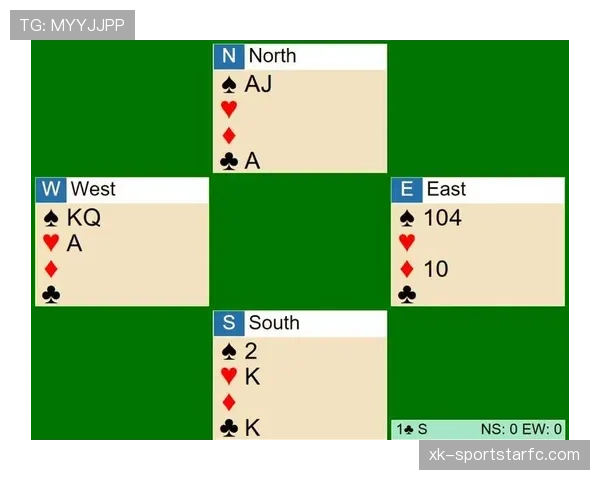 接触犯规判罚为何常被误解？关键判断细节全解析