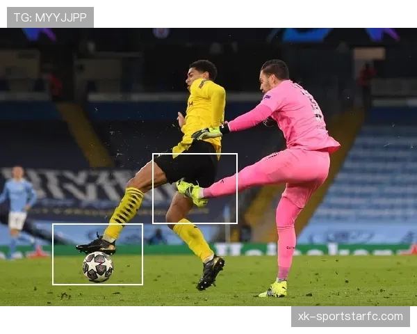 德布劳内vs厄齐尔 中场组织效率与战术适配差距在哪