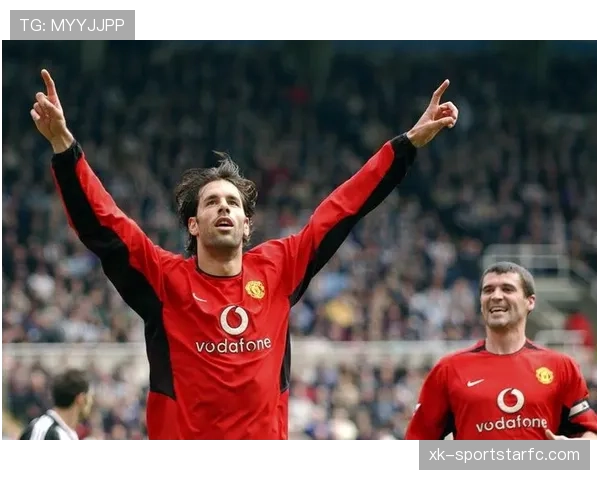 范尼与亨利：终结模式从禁区倚重转向多点渗透