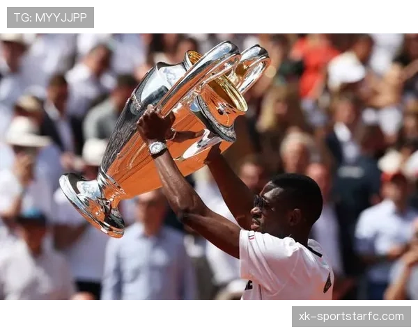 登贝莱上限是否未兑现：天赋与稳定性差距在哪