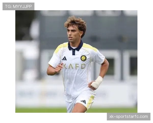 菲利克斯训练完直接去夜店蹦到凌晨？这作息谁顶得住