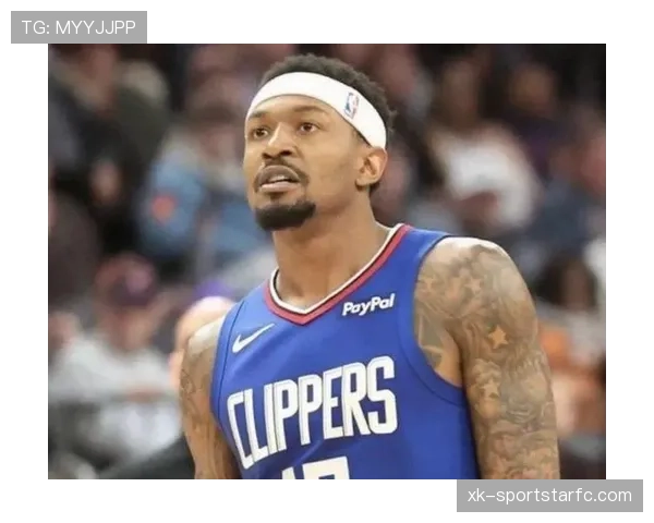 比尔单打提升，三分效率较上季分化