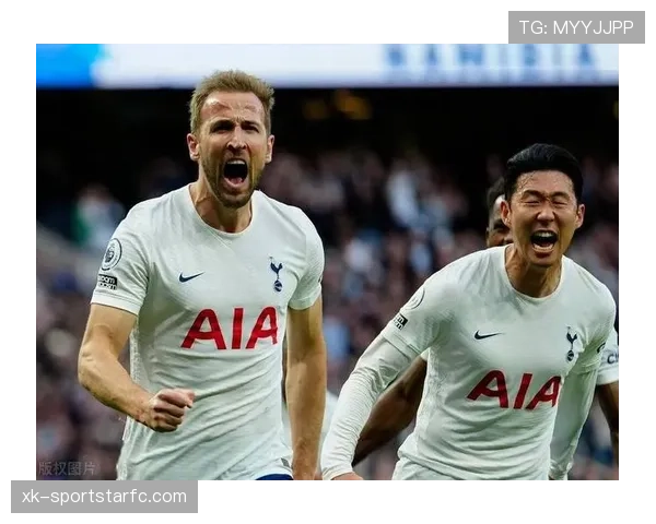 科瓦契奇与贝林厄姆：技术流与冲击流中场风格对比分析