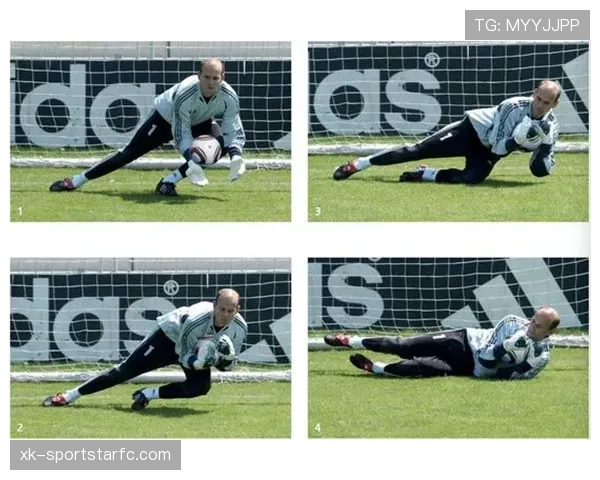 “获利于扑救球”判罚规则拆解：裁判如何界定球员优势？