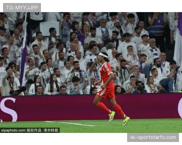 奥利塞比赛表现稳定性不足的原因分析与具体体现