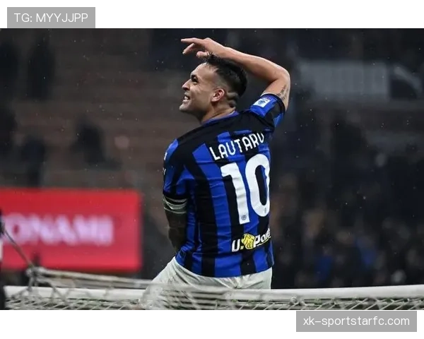 劳塔罗与阿圭罗：终结方式与战术角色对比分析