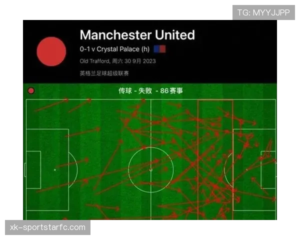 兰帕德本赛季加强远射频率撕开防线展现中场新角色变化