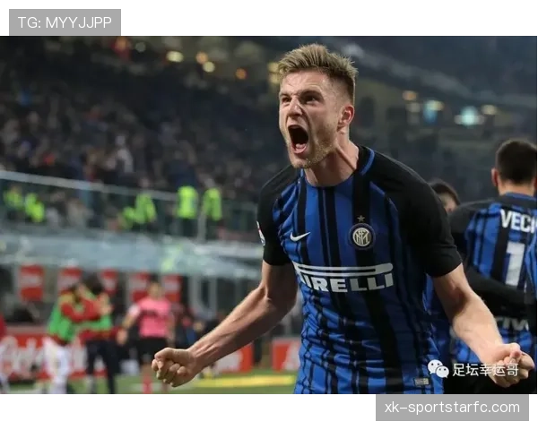 什克里尼亚尔防守稳健性与出球能力解析