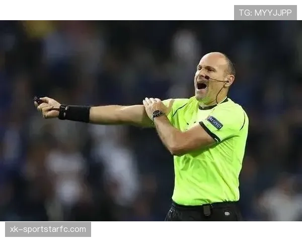 手球判罚的关键界定标准及裁判实践解析