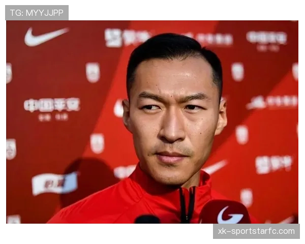 吴曦足球影响力持续提升， veteran中场作用备受期待