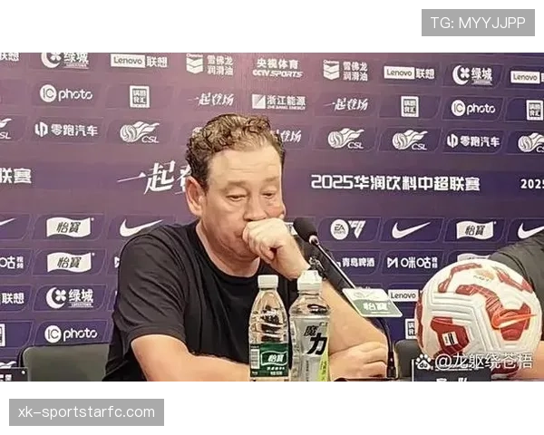 上海申花陷“争冠危机”！四大豪门齐发力，战术短板暴露明显！