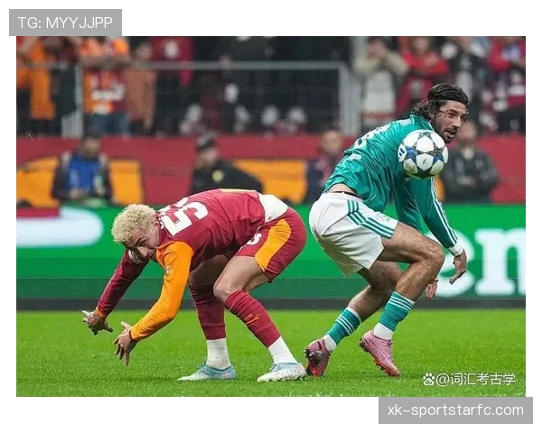 利物浦的战术创新危机：一个豪门球队如何在数据时代失去传统灵魂？