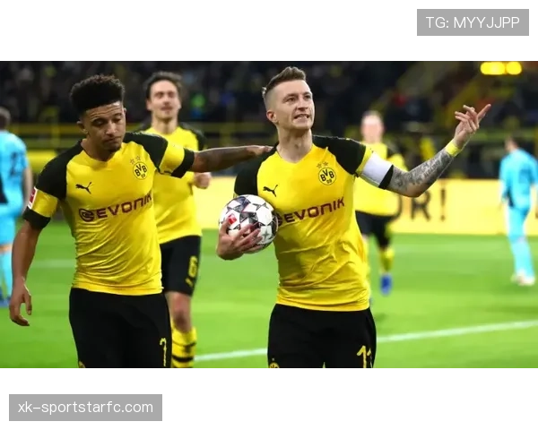 多特在争冠关键阶段表现波动，对赛季走势形成制约