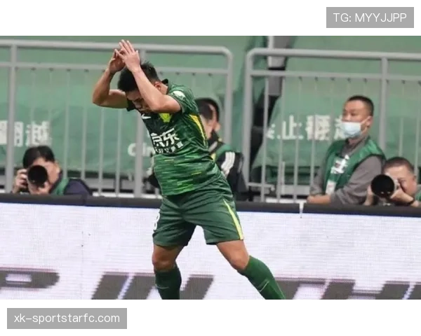 国安防线频频被打穿，站位漏洞显现，对球队稳定性造成影响