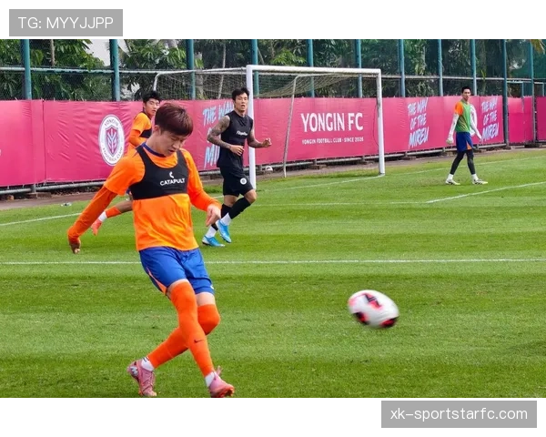 山东泰山关键战屡屡崩盘，问题已逐步反映在赛季走势中