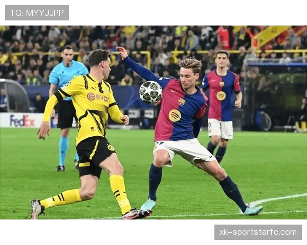 巴萨进攻流畅但效率偏低，华丽打法难掩终结能力不足问题