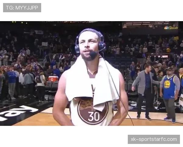 怀特挡拆助攻效率提升显著 拉开与球队核心库里的配合差距