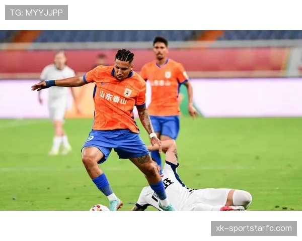 山东泰山：赢球背后比赛失控隐患显现，对赛季走势稳定性造成影响