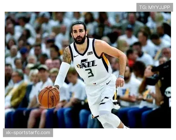 康利无球跑动提升挡拆效率，快船进攻节奏明显加快