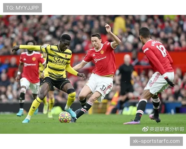 曼城进攻效率下滑趋势显现，对赛季争冠形势产生实际影响