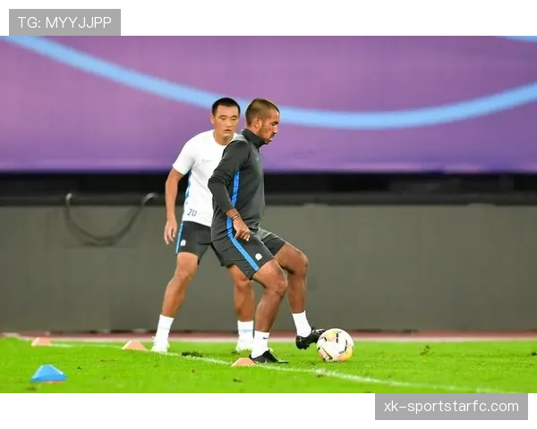 拉玛尔·奥多姆无球移动提高助攻率显著提升球队进攻节奏