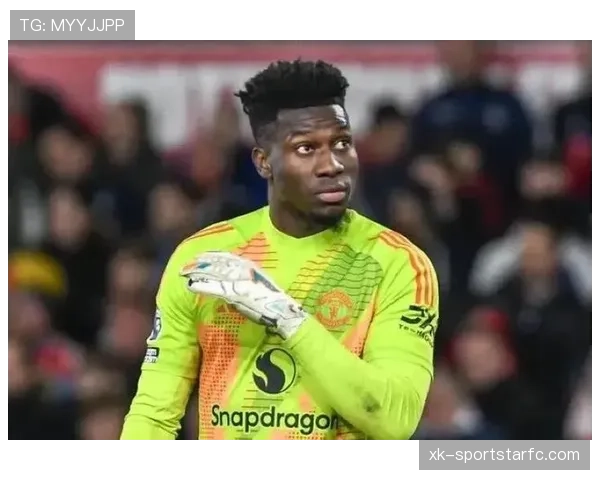 曼联防守体系漏洞频出，球队稳定性承压，对赛季走势形成制约