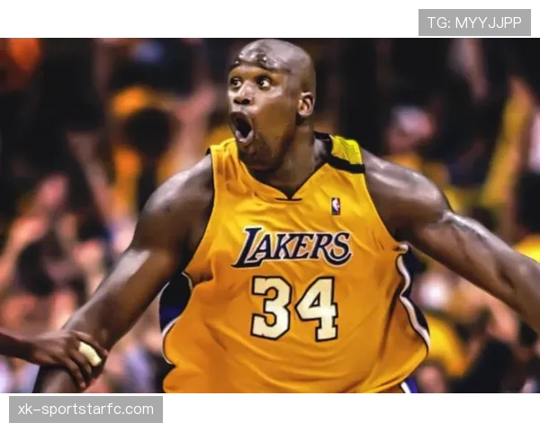 穆托姆博篮下防守影响篮网防守体系明显提升