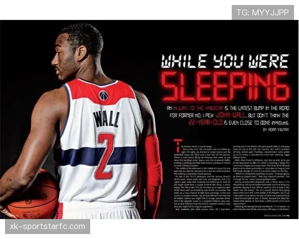 约翰·沃尔的挡拆突破提升快攻效率显著超越同位置后卫