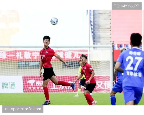 球队进攻推进顺畅，但终结环节稳定性不足已逐步反映在比赛结果中