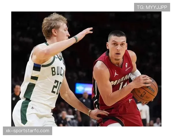 泰勒·希罗无球跑动提升三分命中率显著 优于同队射手表现