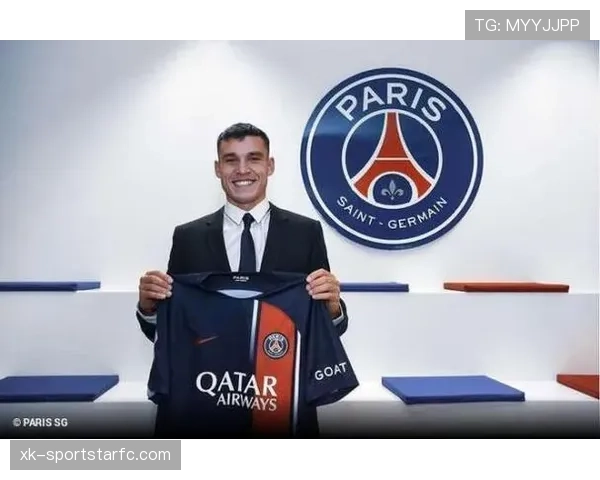 乌加特：从葡超抢断王到巴黎重金引援的生涯转折解析