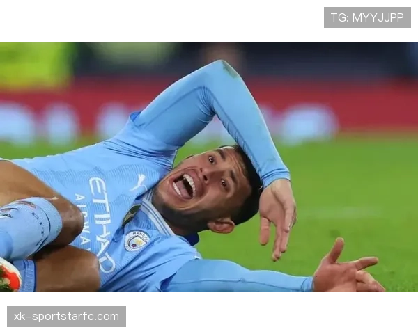 佩德里 vs 贝林厄姆：新一代中场核心的战术角色与比赛影响力对比