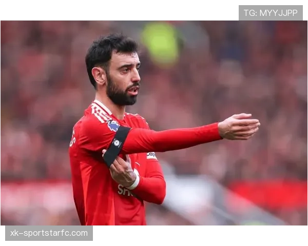 B费算顶级中场吗？组织效率与关键战表现深度解析