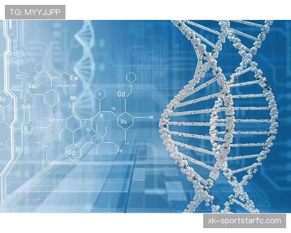 库杜斯近期状态下滑的原因与表现瓶颈分析