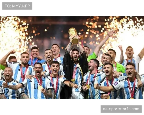 2026世界杯48队分12组每组4队的赛制如何安排 2026世界杯48队分12组每组4队的赛制如何安排