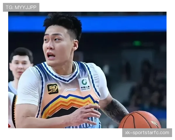 赵睿训练完直接去夜店蹦到凌晨？这体力也太离谱了